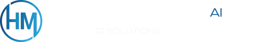 logo wit