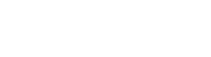 claude wit