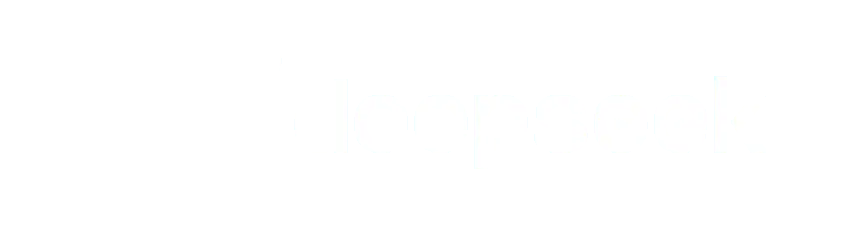 deepseek white