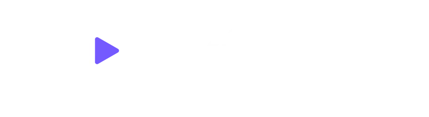 openai-logo-png kopie
