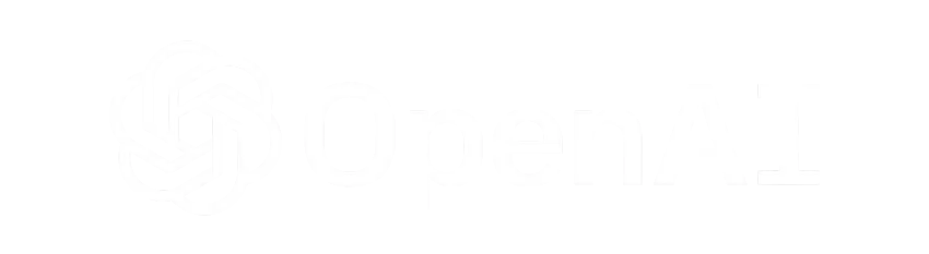 openai-logo- wit