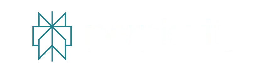 perplexitiy white