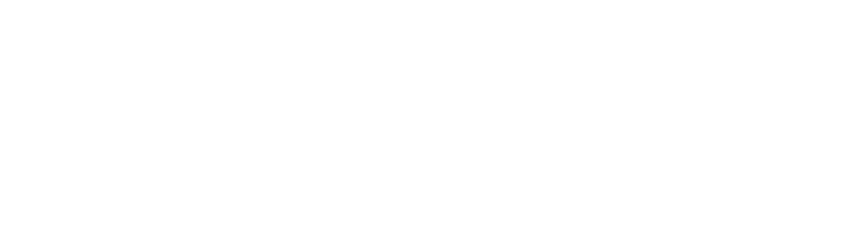 Microsoft Copilot